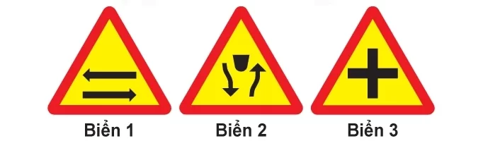 cau-hoi-95-bien-bao-giao-thong-giao-nhau-voi-duong-hai-chieu