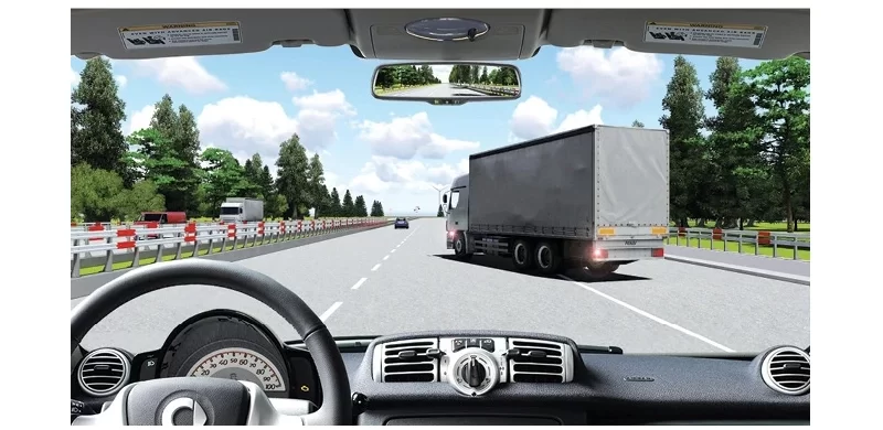 cau-hoi-95-sa-hinh-luat-giao-thong-duong-bo