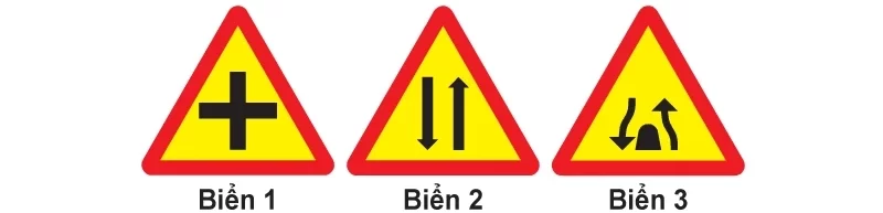 cau-hoi-96-bien-bao-giao-thong-duong-hai-chieu