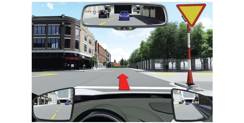 cau-hoi-96-sa-hinh-luat-giao-thong-duong-bo