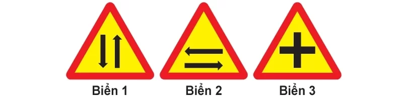 cau-hoi-97-bien-bao-giao-thong-giao-nhau-duong-hai-chieu