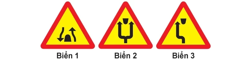 cau-hoi-98-bien-bao-giao-thong-chu-y-chuong-ngai-vat