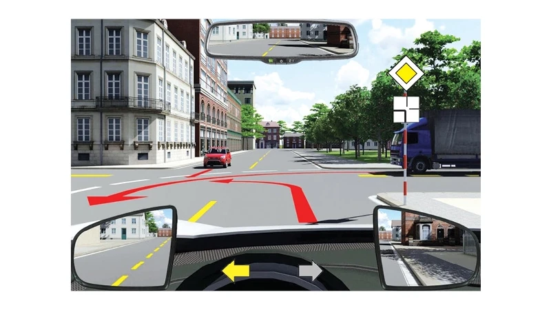 cau-hoi-98-sa-hinh-luat-giao-thong-duong-bo