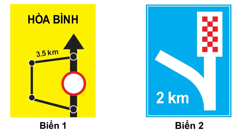 cau-hoi-99-bien-bao-giao-thong-khoang-cach-co-lan-duong-cuu-nan
