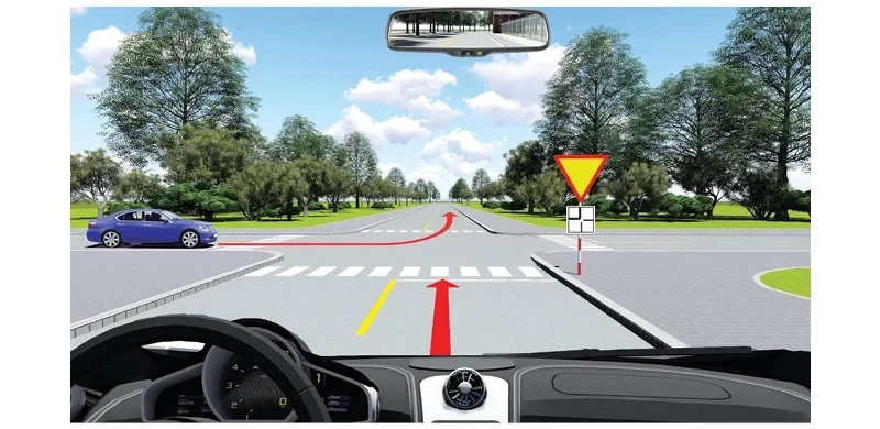 cau-hoi-99-sa-hinh-luat-giao-thong-duong-bo