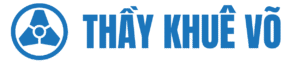 coming-soon-logo