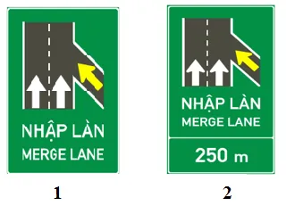 466-bao-hieu-giao-thong