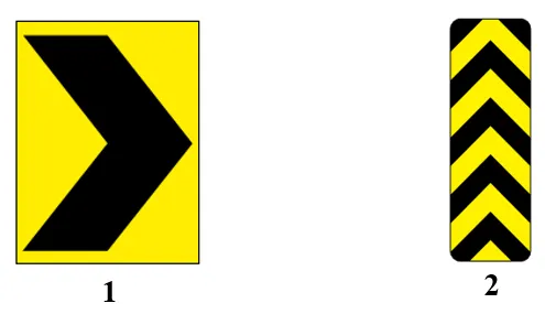 474-bao-hieu-duong-bo