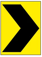 475-bao-hieu-duong-bo