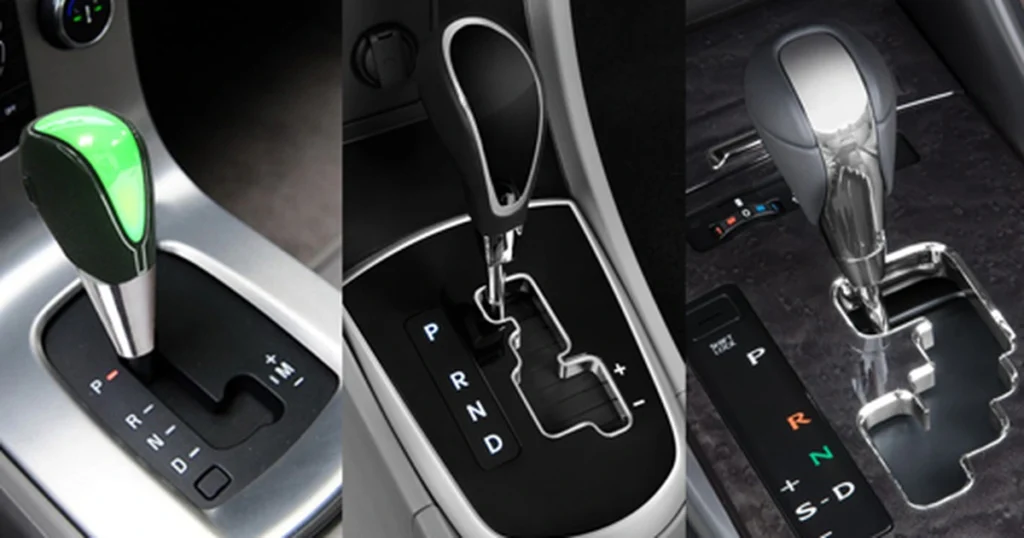 can-so-tu-dong-khue-vo